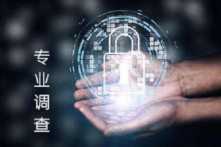 福州找人公司問(wèn)婚外情難不難走出來(lái)？