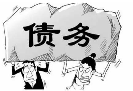 調(diào)查取證起訴離婚另一方欠的債務(wù)怎么辦？