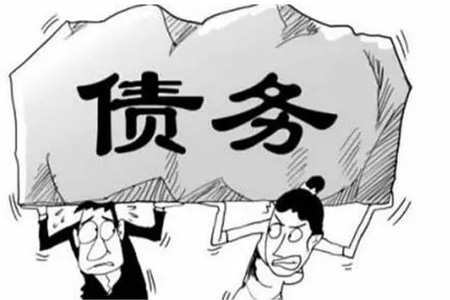 調(diào)查取證起訴離婚另一方欠的債務(wù)怎么辦？